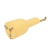 Nail Dust Collector Professional Portable Strong Suction Desktop Vacuum Cleaner