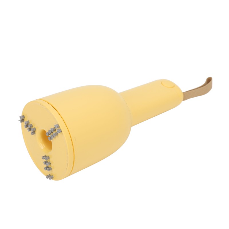 Nail Dust Collector Professional Portable Strong Suction Desktop Vacuum Cleaner