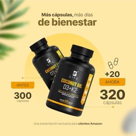 Life Vitamina 400 320 Softgels