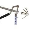 LLF Watch Repair Tool Link Pin Remover Pliers Watch Bracelet