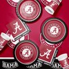 Trendware University of Alabama Tailgating Kit, Serves 8