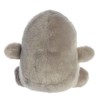 Aurora® Adorable Palm Pals™ Blubs Manatee™ Stuffed Animal - Pocket-Sized