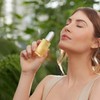 ESPA | Optimal Skin Pro-Serum | 30ml | Hydrates &
