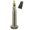 Self Sealing Inner Tube 700 x 19-25c Narrow Road Racing