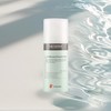 It's hotter The Cera Hydroglow Cell Cream 100ml / 더쎄라