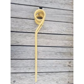 S&H Parts H&S American Made Tedder Tines (8-Pack)