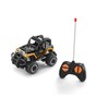 Revell - 23492 RC SUV Quarter Back