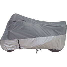 DOWCO 2002-2006 VRSCA V-Rod Harley Davidson COVER ULTRALITE PLUS LG 26036-00