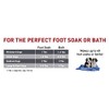 Augustine Approved SuperBath for Healthy Coat for Dogs Cats Pets