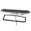 ALLGOOD LED Bar 3rd Third Brake Light, Compatible with Jeep