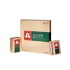 CheongKwanJang [Jeongmol] Red Ginseng Jeon Bon (42-day supply) 40ml*42 packets