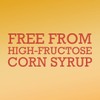French's Honey Mustard, 105 oz - One 105 Ounce Container