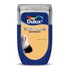 Dulux Easycare Bathroom tester paint - California Days - 30ML