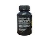 Suplemento BCAA en Cápsulas para Entrenamiento