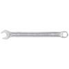KTC (ke-te-si-) Combination Wrench MS2 – 5/16 – F