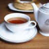 Band Tea Company _ Domestic Black Tea _ Tea Bags