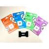Emtec Tarjeta microSD para Juegos de 256 GB