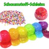 DIY Slime Kit - Children's Toy, Make Your Own Slime,