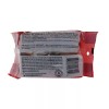 Las Sevillanas Obleas Mini Wafers with Goat Milk Candy -