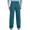 Rain Pants Mens Waterproof Rain Over Pants Windproof Hiking Pants