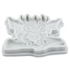 Dragon Silicone Mold Dragon Fondant Candy Molds