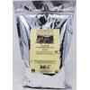 Organic Shavegrass Herb Powder (Horsetail)