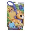 Furreal Friends Peealots Lil’ Wags Tabby Interactive Pet Toy, Ages
