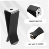 GLEAVI 10pcs Car Air Vent Clips Car Vent Clips For