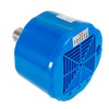 Cultivation Heating Lamp Thermostat for Chicken Pig Poultry Keep Warm