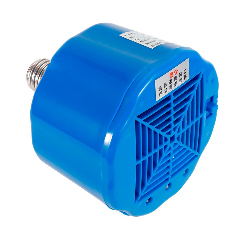 Cultivation Heating Lamp Thermostat for Chicken Pig Poultry Keep Warm
