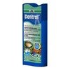 JBL Denitrol 250 ml FR/NL