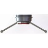 Valcrum 2-Valcrum Hub Cap Wrench 2-1/2” Hex with 2-1/4” Hex