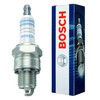 Bosch 0 241 90 W8BC 714 Spark Plug