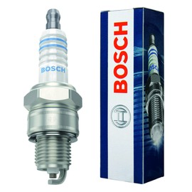 Bosch 0 241 90 W8BC 714 Spark Plug