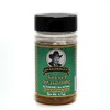 Jim Baldridge's All Purpose All Natural 4.7 oz. Secret Seasoning Case of 12 - Gluten and MSG Free - Made in the USA