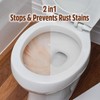 Rust-Oleum RustGuard Rust Stain Remover | Heavy-Duty Iron Stain Remover