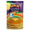 Hawaiian Sun 5 Flavor Pack Assorted Pancake Mix
