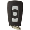 Alarm Controls Corp. TRANSM FOR RT-1 W/ KEY CHAIN - A3W_AC-RT1T