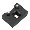 Mejiao Timing Belt Tensioner Removal Tool Wrench for Compatible with