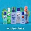 Malibu After Sun Gel, Aloe Vera 100 ml by Malibu