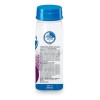 Fresubin Hpc Vitamina D. 200 Ml. Sabor Frutos Del Bosque