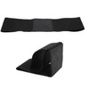 SaveSooo Swing Trainer Golf Swing Belt Practice Correction