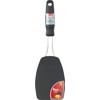 Good Cook Large Flex Nylon Turner