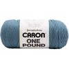 Caron Canal Yarn ONE Pound