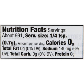 Lawry's 3 Pack - Lawry's Chicken & Poultry Rub Seasoning 24.5 oz.