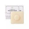 CP 어성초 비누 천연 식물성 CP비누 클렌징 올인원 세안 비누팩 100g 2개 Natural Plant-Based CP Soap Cleansing All-in-One Eye Soap Pack 100g 2pcs [Eoseongcho soap natural plant-based CP soap cleansing all]