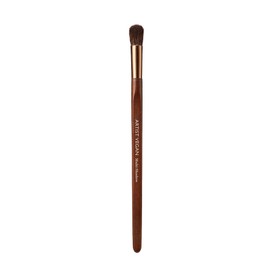 Too Cool for School Art Class Vegan Multi Shadow Brush 1ea / 투쿨포스쿨 아트클래스 비건 멀티 섀도우 브러쉬 1개