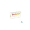 GSK LEMOCIN COMP A SUCER 50