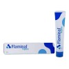 Flaminal Hydro Gel 50 Grs