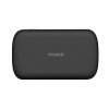 Moxee AT&T / LIBERTY MOXEE K779 4G LTE Mobile Hotspot